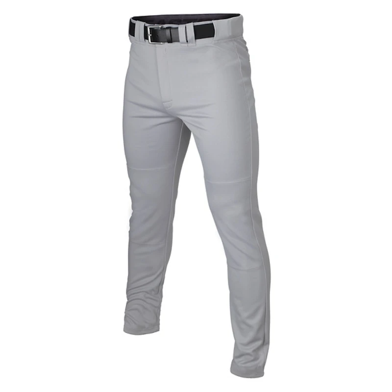 Rival+ - Pantalon de baseball pour adulte