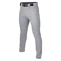 Rival+ - Pantalon de baseball pour adulte