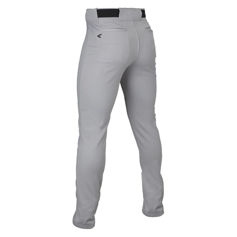 Rival+ - Pantalon de baseball pour adulte