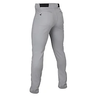 Rival+ - Pantalon de baseball pour adulte