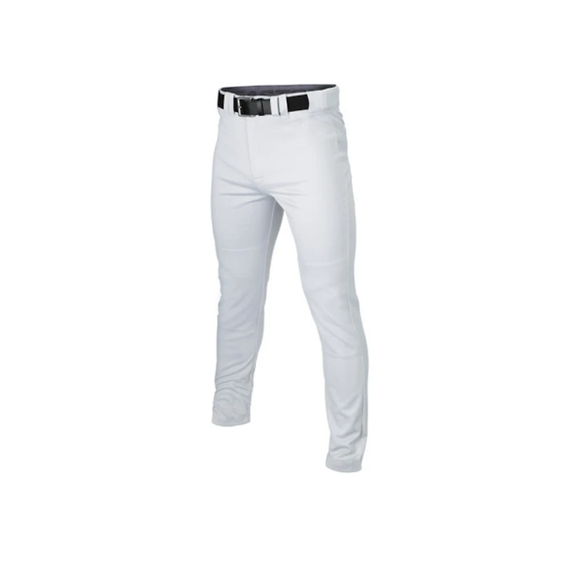 Rival+ - Pantalon de baseball pour adulte
