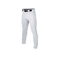 Rival+ - Pantalon de baseball pour adulte