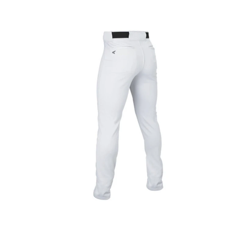 Rival+ - Pantalon de baseball pour adulte