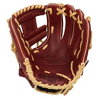 Sandlot Series 11.5 " - Adult Baseball Outfield Glove