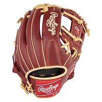 Sandlot Series 11.5 " - Adult Baseball Outfield Glove