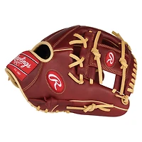 Sandlot Series 11.5 " - Adult Baseball Outfield Glove