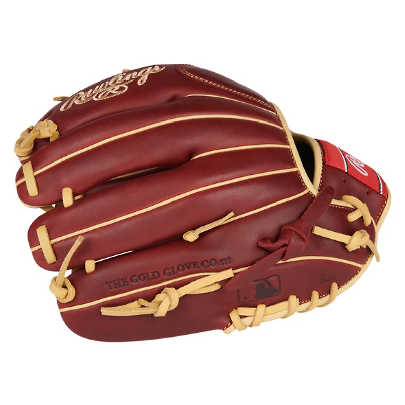 Sandlot Series 11.5 " - Adult Baseball Outfield Glove