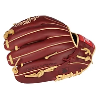Sandlot Series 11.5 " - Adult Baseball Outfield Glove