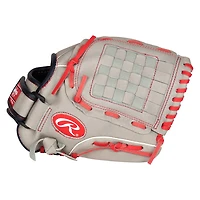 Sure Catch Mike Trout 11" - Junior Baseball Outfield Glove