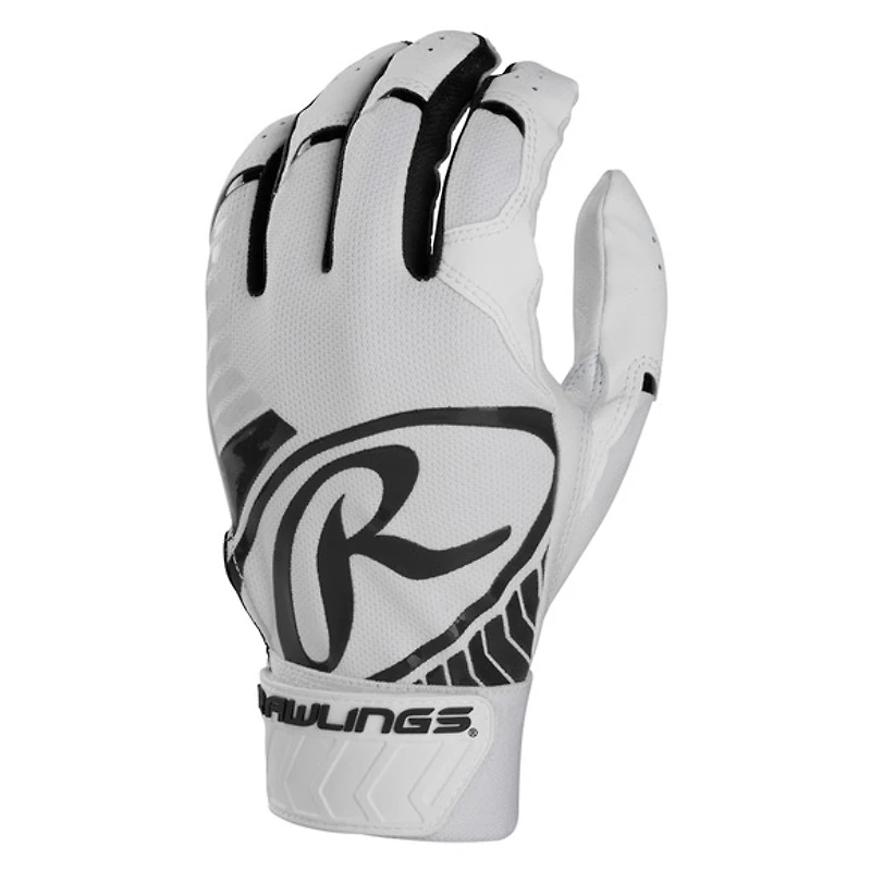 5150 - Junior Batting Gloves