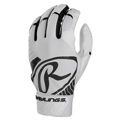 5150 - Gants de frappeur pour junior