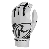 5150 - Junior Batting Gloves