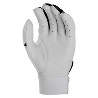 5150 - Junior Batting Gloves