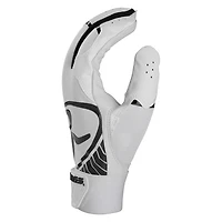 5150 - Junior Batting Gloves