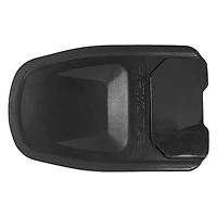 Velo R16 Reversible EXT - Baseball Batting Helmet Extension