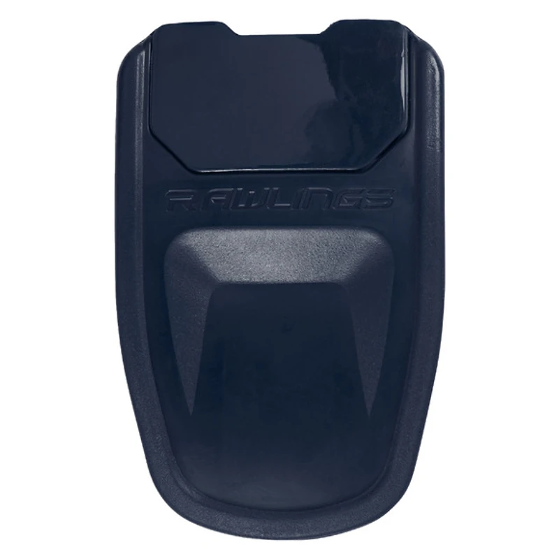 Velo R16 Reversible EXT - Protecteur intégré pour casque de frappeur baseball