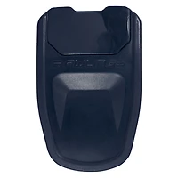 Velo R16 Reversible EXT - Protecteur intégré pour casque de frappeur baseball