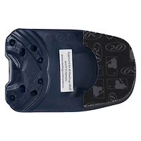 Velo R16 Reversible EXT - Protecteur intégré pour casque de frappeur baseball