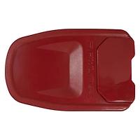 Velo R16 Reversible EXT - Protecteur intégré pour casque de frappeur baseball