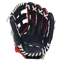 Select Pro Lite Ronald Acuna Jr. 11.5" - Adult Baseball Outfield Glove