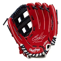 Sure Catch Bryce Harper 11,5 po - Gant de voltigeur pour junior