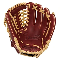 Sandlot Series 11,75 po - Gant de voltigeur de baseball pour adulte