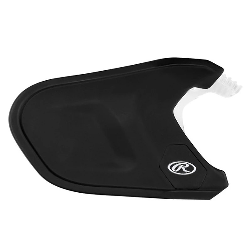 Mach ADJEXT - Baseball Batting Helmet Extension