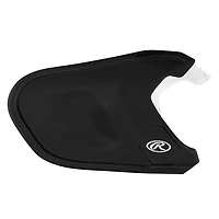 Mach ADJEXT - Baseball Batting Helmet Extension