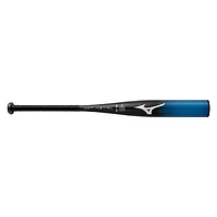 B22 Hot Metal -5 (2-5/8") - Junior Baseball Bat