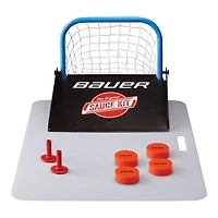 The Original Hockey Sauce - Jeu d’habiletés de hockey