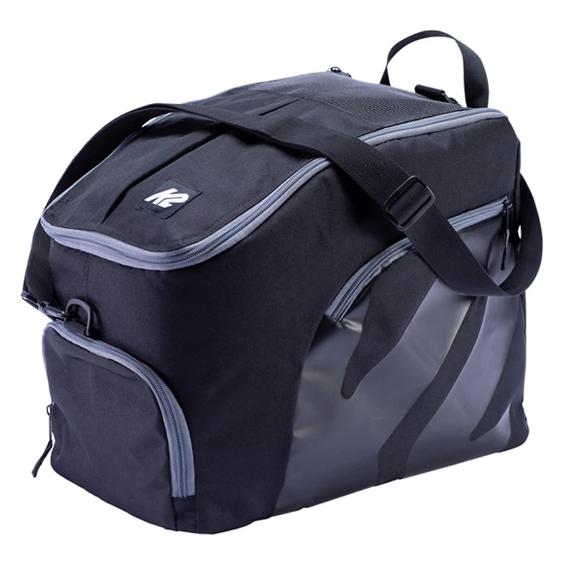 Skate - Bag for Inline Skates