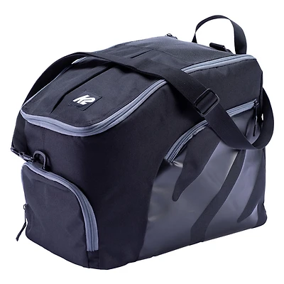 Skate - Bag for Inline Skates