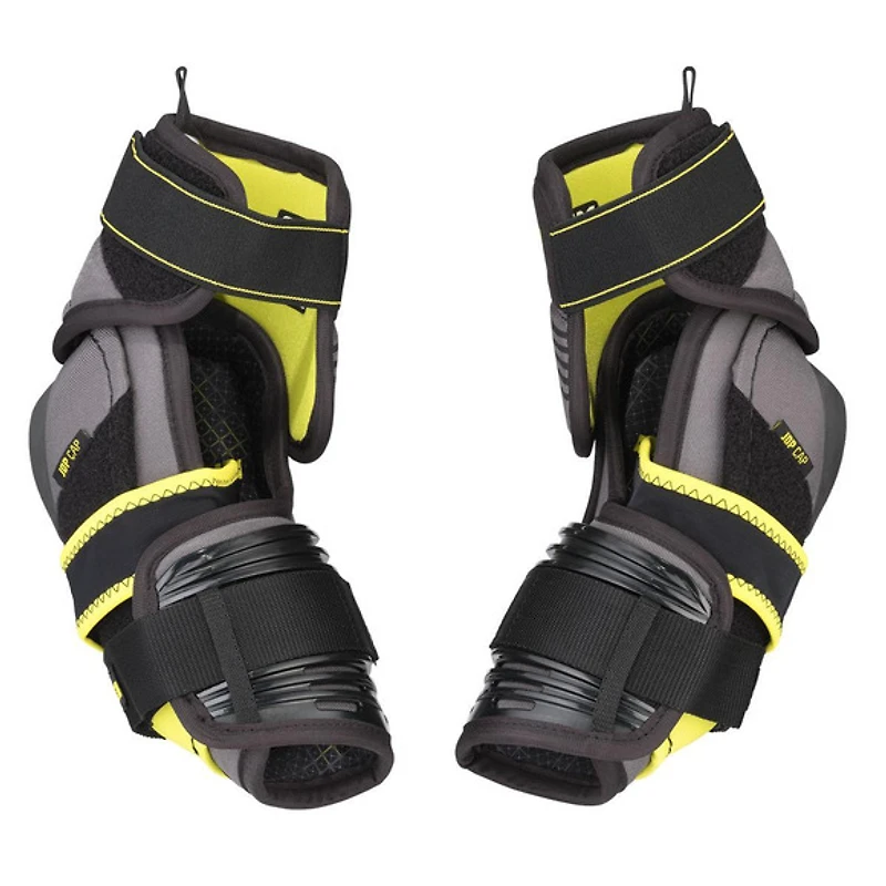 Tacks XF 80 - Senior Hockey Elbow Pads