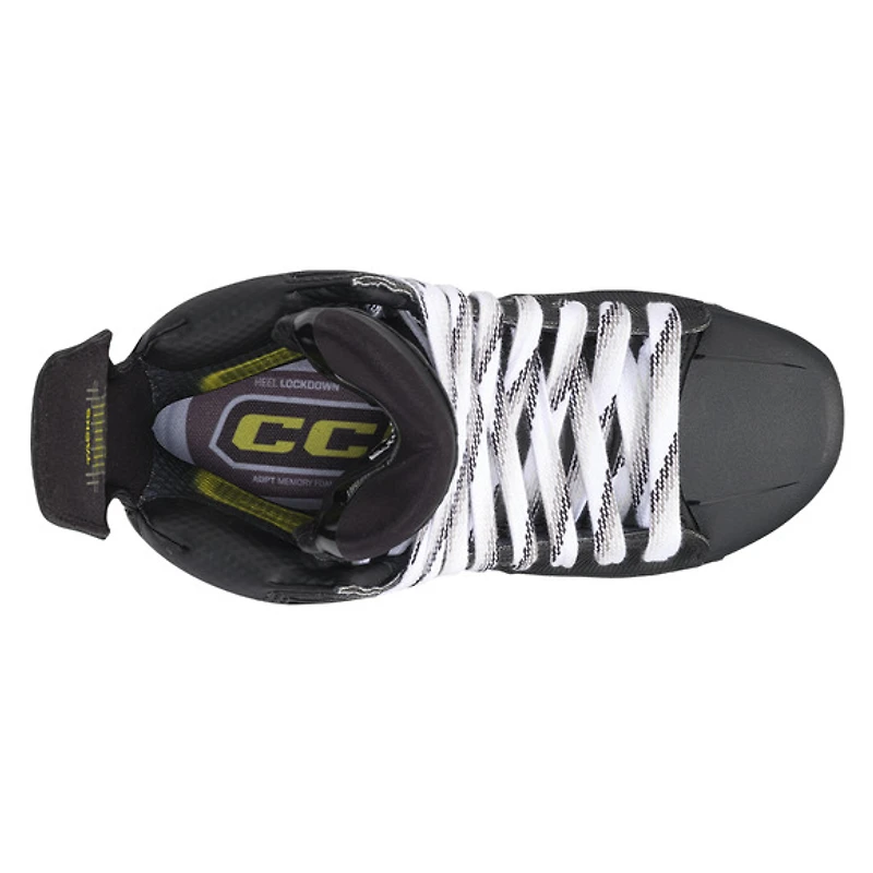 Tacks XF - Intermediate Hockey Skates