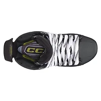 Tacks XF - Intermediate Hockey Skates