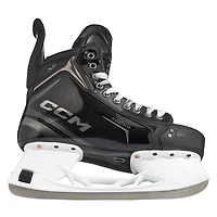 Tacks XF - Intermediate Hockey Skates