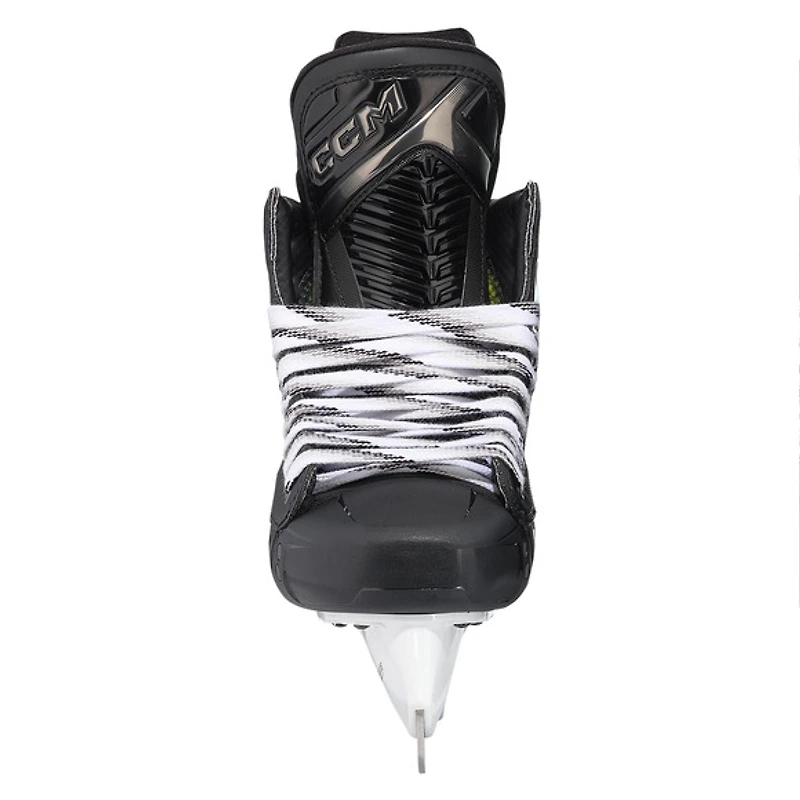 Tacks XF - Intermediate Hockey Skates