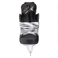 Tacks XF - Intermediate Hockey Skates