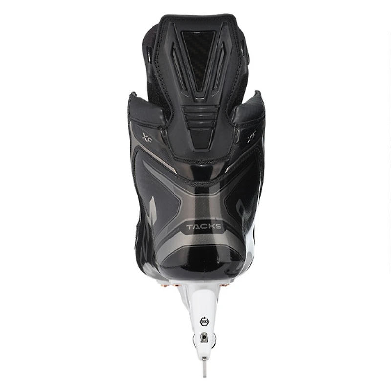 Tacks XF - Intermediate Hockey Skates
