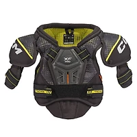 Tacks XF Pro - Youth Hockey Shoulder Pads