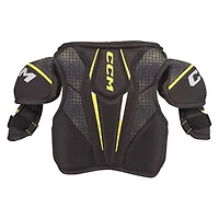 Tacks XF Pro - Youth Hockey Shoulder Pads