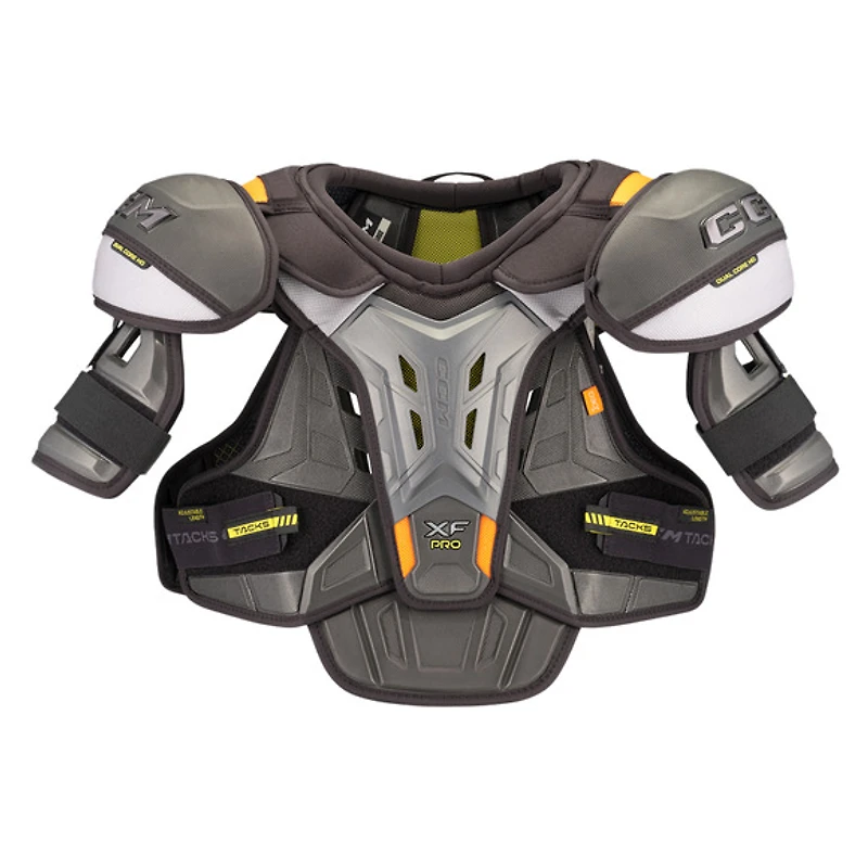 Tacks XF Pro