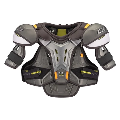 Tacks XF Pro - Senior Hockey Shoulder Pads