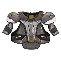 Tacks XF Pro