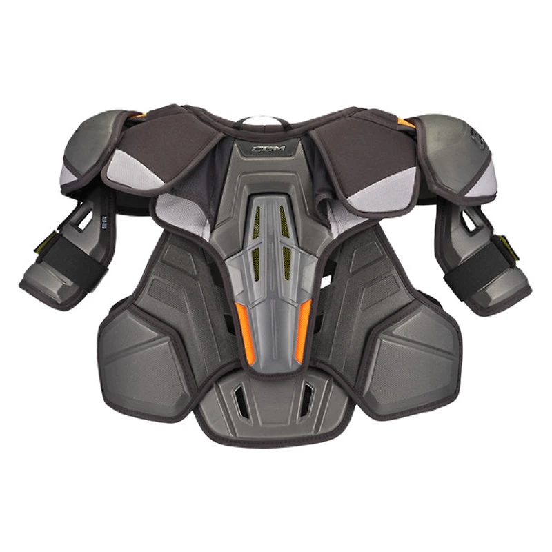 Tacks XF Pro