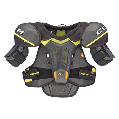 Tacks XF - Junior Hockey Shoulder Pads