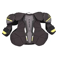 Tacks XF 80 - Junior Hockey Shoulder Pads