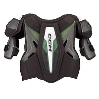 Jetspeed FTW - Épaulières de hockey pour femme senior