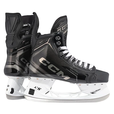 Tacks XF - Senior Hockey Skates