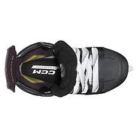 Tacks XF Pro - Patins de hockey pour enfant